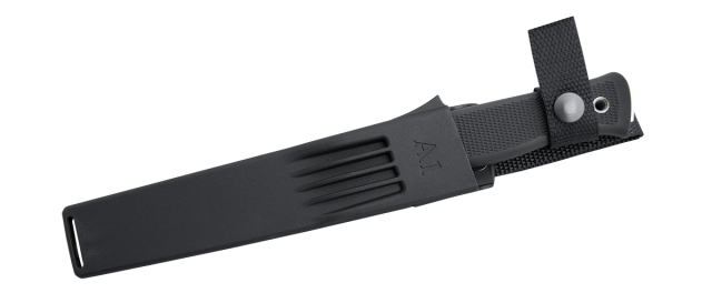 A1ezLeft
