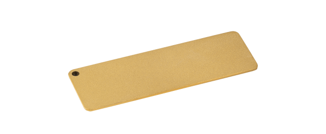 D3t