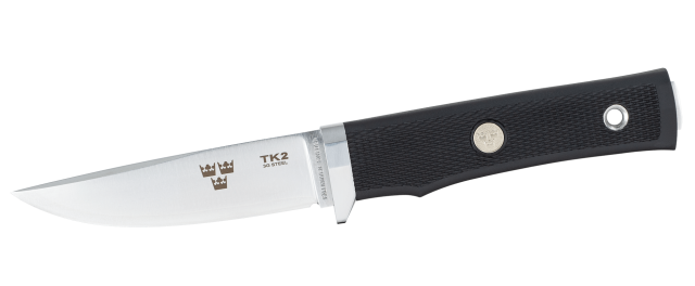 TK2