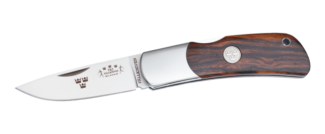 TK3ic (Elmax-stål)