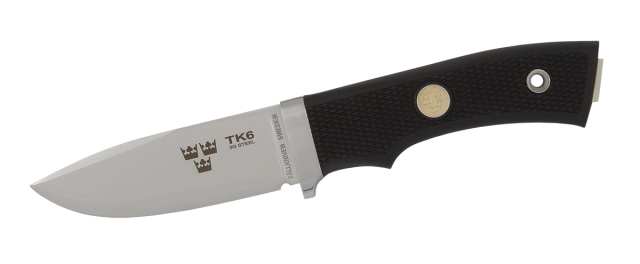 TK6