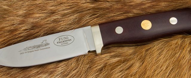 Limited Edition / Begränsad upplaga