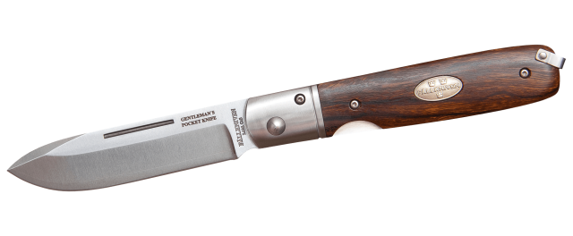 GPdi (Desert Ironwood)