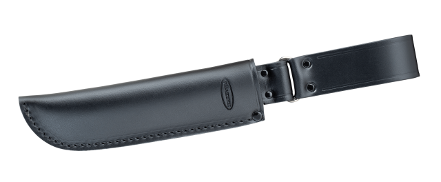 HK6elLeft