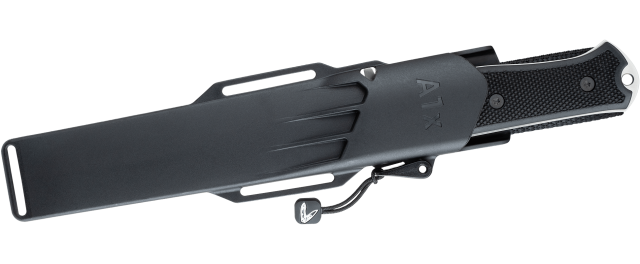 A1xez