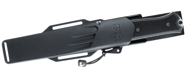 S1xez