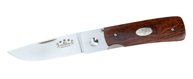 RL1di (Desert Ironwood)