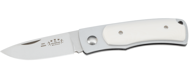 U1eyc Elmax (Elforyn)
