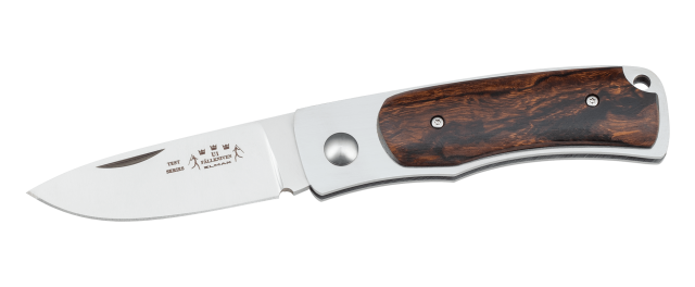 U1ic Elmax (Desert Ironwood)
