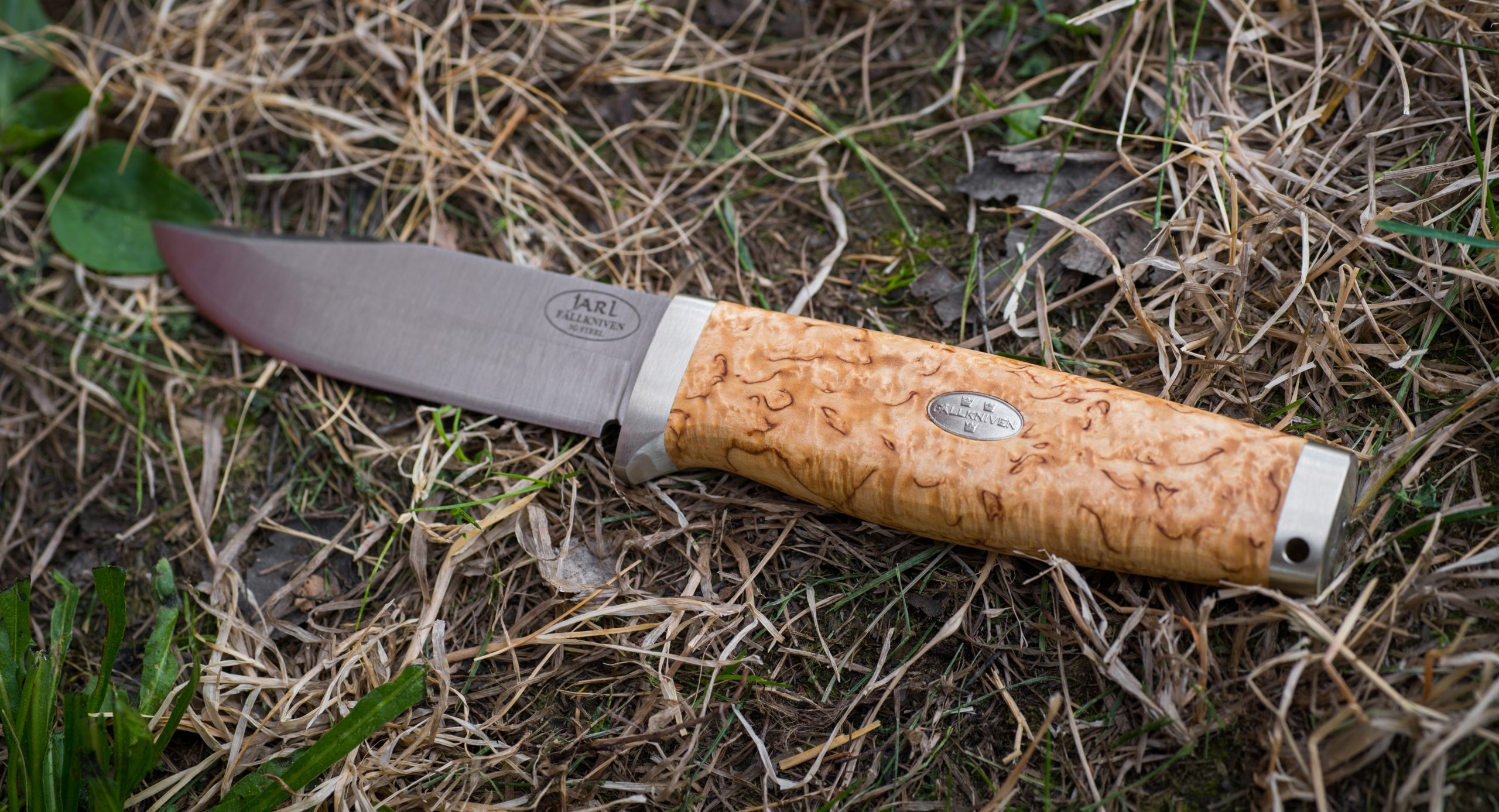 Limited Edition / Begränsad upplaga