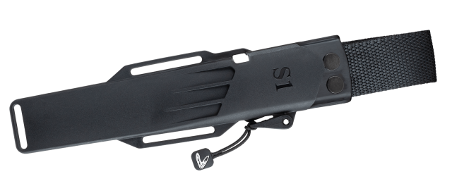 S1nez