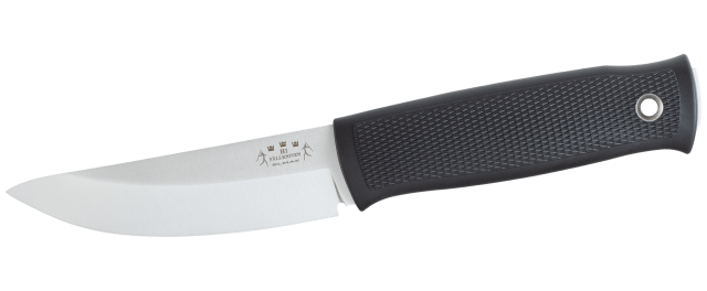 H1 Elmax