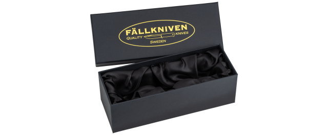 Gift box (Small)