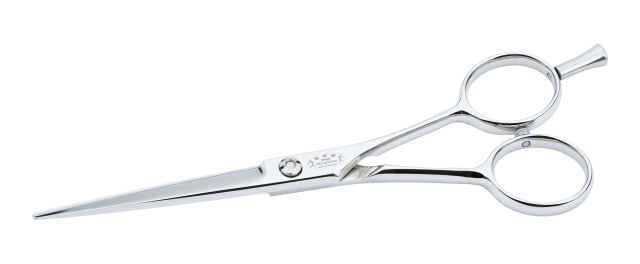 PS65 - Frisörsax "Trimmer"